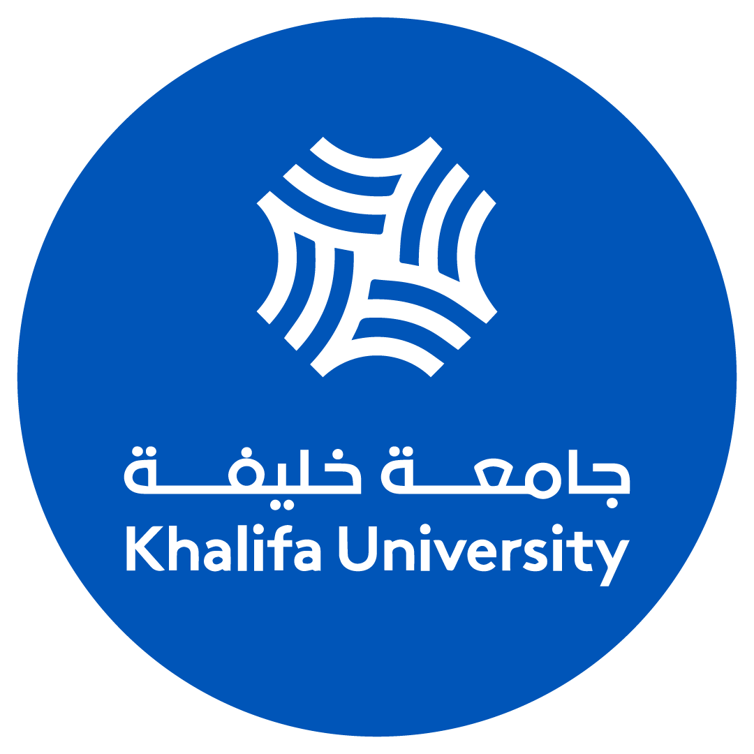 KU